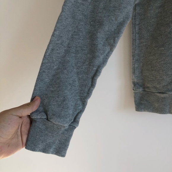 J.Crew Sweatshirt - Picture 4 of 7